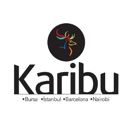 Karibu Business